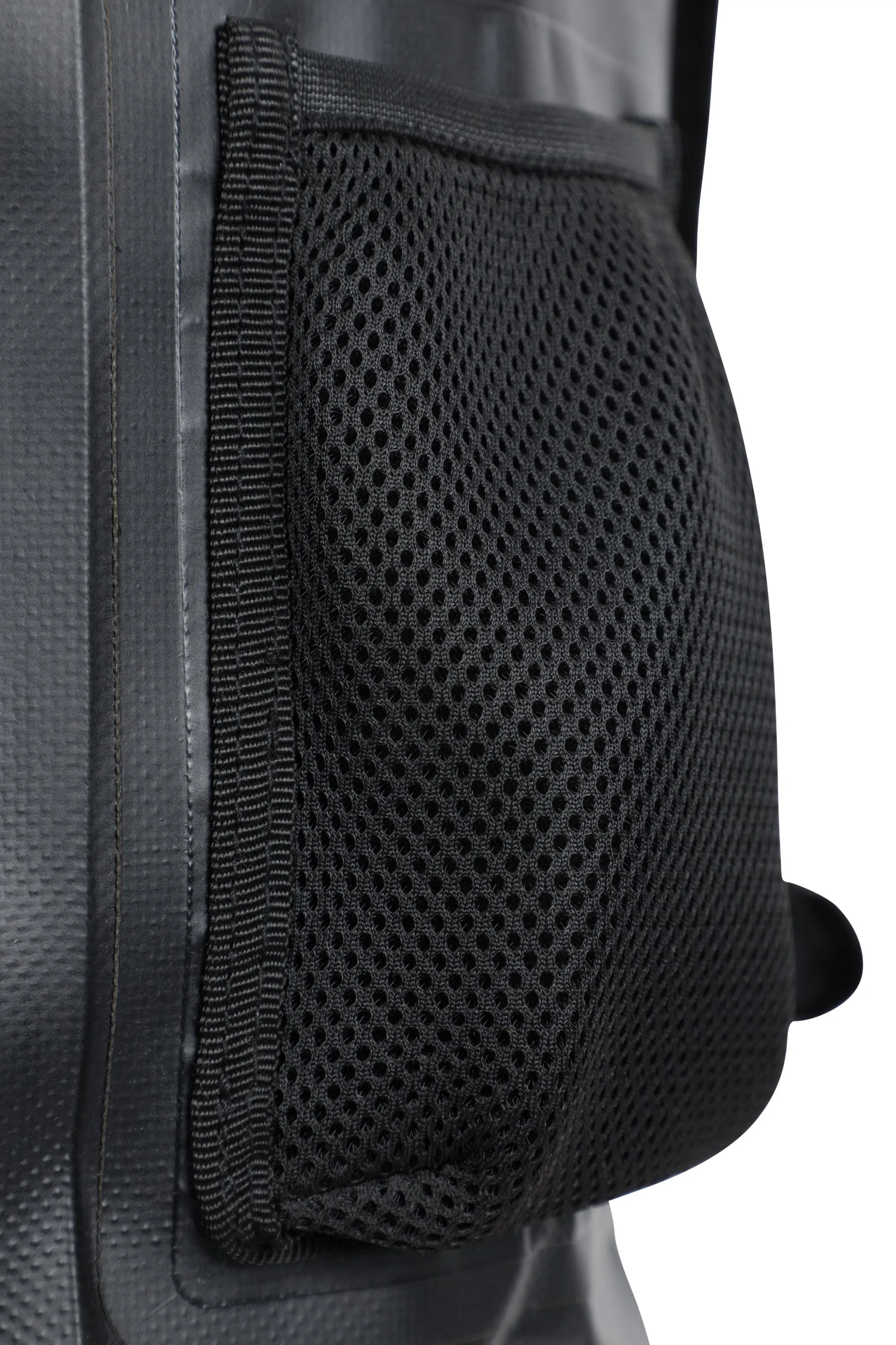 Mochila estanca de 20 L